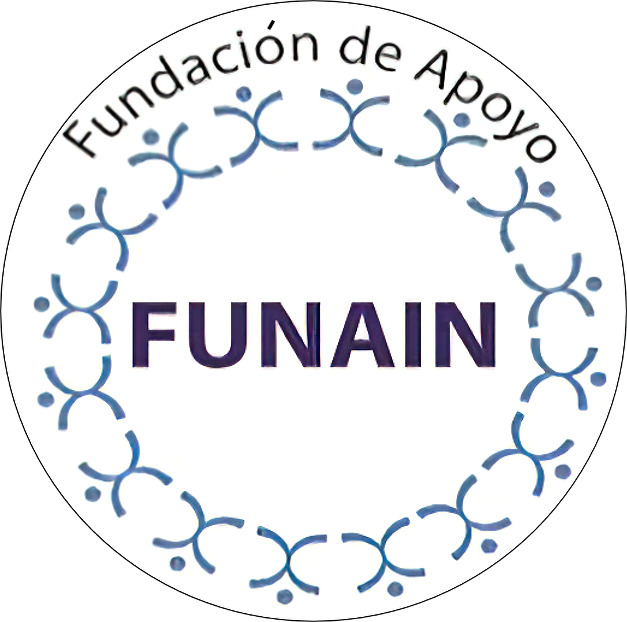 Logo_FUNAIN_2.0.png